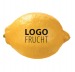 Citron, Fruit ou légume Werbung