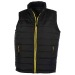 Stadtfrau Bodywarmer Pen Duick Geschäftsgeschenk