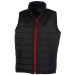 Stadtfrau Bodywarmer Pen Duick, Pen Duick Kleidung Werbung