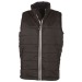 Stadtfrau Bodywarmer Pen Duick Geschäftsgeschenk