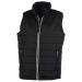 Stadtfrau Bodywarmer Pen Duick, Pen Duick Kleidung Werbung
