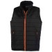Stadtfrau Bodywarmer Pen Duick Geschäftsgeschenk