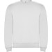 CLASICA - Rundhals-Sweatshirt, Sweatshirt Werbung