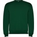CLASICA - Rundhals-Sweatshirt Geschäftsgeschenk