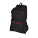 Klassischer Rucksack Geschäftsgeschenk