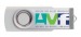 Miniaturansicht des Produkts usb-Stick 4gb 0