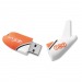 Kundenspezifische 3d pvc flash drive - tahère Geschäftsgeschenk