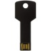 USB-Stick falsh drive 8GB Key Geschäftsgeschenk