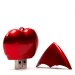 USB-Stick Herz, Herz Werbung