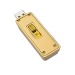 Ingot USB-Stick Geschäftsgeschenk