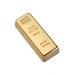 Ingot USB-Stick Geschäftsgeschenk