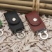 Luxus-USB-Flash-Laufwerk Geschäftsgeschenk