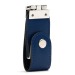 Luxus-USB-Flash-Laufwerk Geschäftsgeschenk