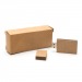Wellpapier-USB-Schlüssel Geschäftsgeschenk