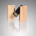 Miniaturansicht des Produkts Tarty USB-Stick 1