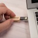 Tarty USB-Stick Geschäftsgeschenk