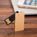 Tarty USB-Stick, USB-Speichergerät Werbung