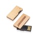 Tarty USB-Stick Geschäftsgeschenk
