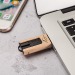 Clé USB tree, cadeau d'entreprise durable Werbung