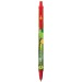 BIC® Clic Stic Ecolutions® bille, stylo marque Bic Werbung
