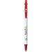 BIC® Clic Stic Ecolutions® bille Geschäftsgeschenk