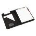 Clipboard Geschäftsgeschenk