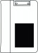 Clipboard, conférencier Werbung