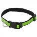Muttley reflektierendes Halsband Geschäftsgeschenk