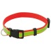 Muttley reflektierendes Halsband Geschäftsgeschenk
