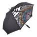 Colormagic Standardschirm Fare Geschäftsgeschenk