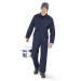 Overall aus recyceltem Polyester Geschäftsgeschenk