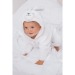 Overall Kaninchen - larkwood Geschäftsgeschenk