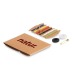 Kit de couture compact, kit et trousse à couture Werbung