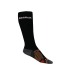 Kompression - Socken Kompression Geschäftsgeschenk