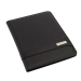 Referent "Hill Dale" Format DIN A5 Geschäftsgeschenk
