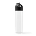 Flasche 500 ml Geschäftsgeschenk