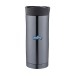 Contigo® Huron 470 ml Thermoskanne Geschäftsgeschenk