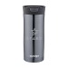 Contigo® Huron 470 ml Thermoskanne Geschäftsgeschenk