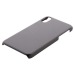Coque iphone x, coque de téléphone Werbung