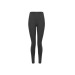 Core Pocket Legging - Sportleggings mit Tasche, Lauf- oder Jogginghose Werbung