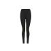 Core Pocket Legging - Sportleggings mit Tasche Geschäftsgeschenk