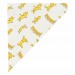 Cornet en papier 100g (le mille), Cornet et sachet de frites Werbung