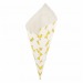 Papiertüte 600g (pro Meile) Geschäftsgeschenk