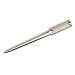 Akropolis" Metall-Brieföffner Geschäftsgeschenk