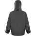 3 in 1 Windjacke mit Bodywarmer Geschäftsgeschenk