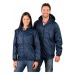 Gefütterte Windjacke Result Geschäftsgeschenk