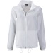Windjacke Frau Geschäftsgeschenk