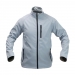 Windjacke aus Softshell Geschäftsgeschenk