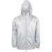 Ungefütterte Windjacke Kind Geschäftsgeschenk
