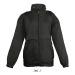 Windjacke Kinder